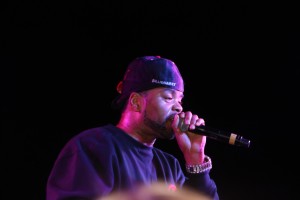 ysm_slam_277